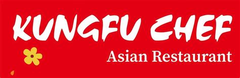 kung fu chef the villages|KUNGFU CHEF Serves Asian Food in The Villages, FL 32162.